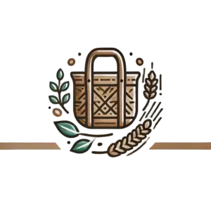 Bounty Bag