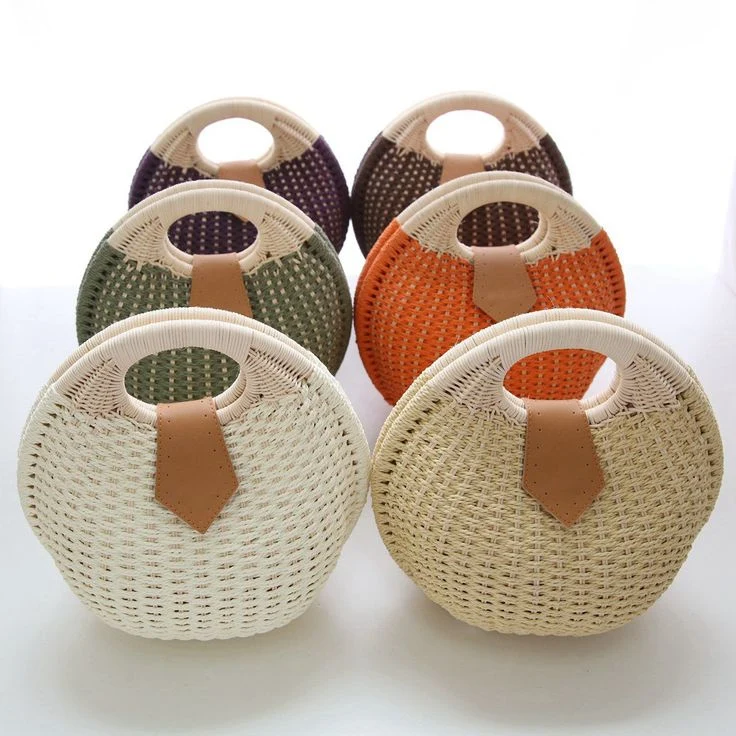Custom Craft No.03