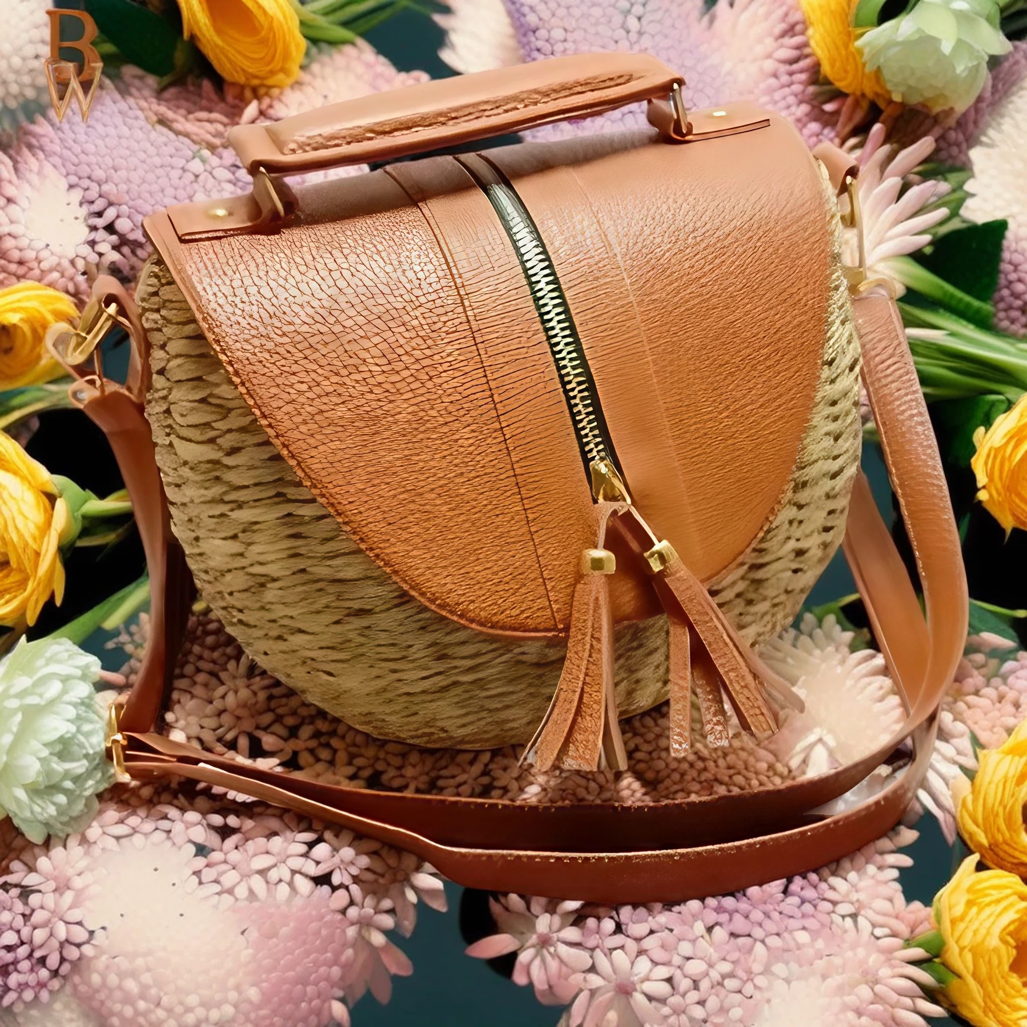Bella Bag