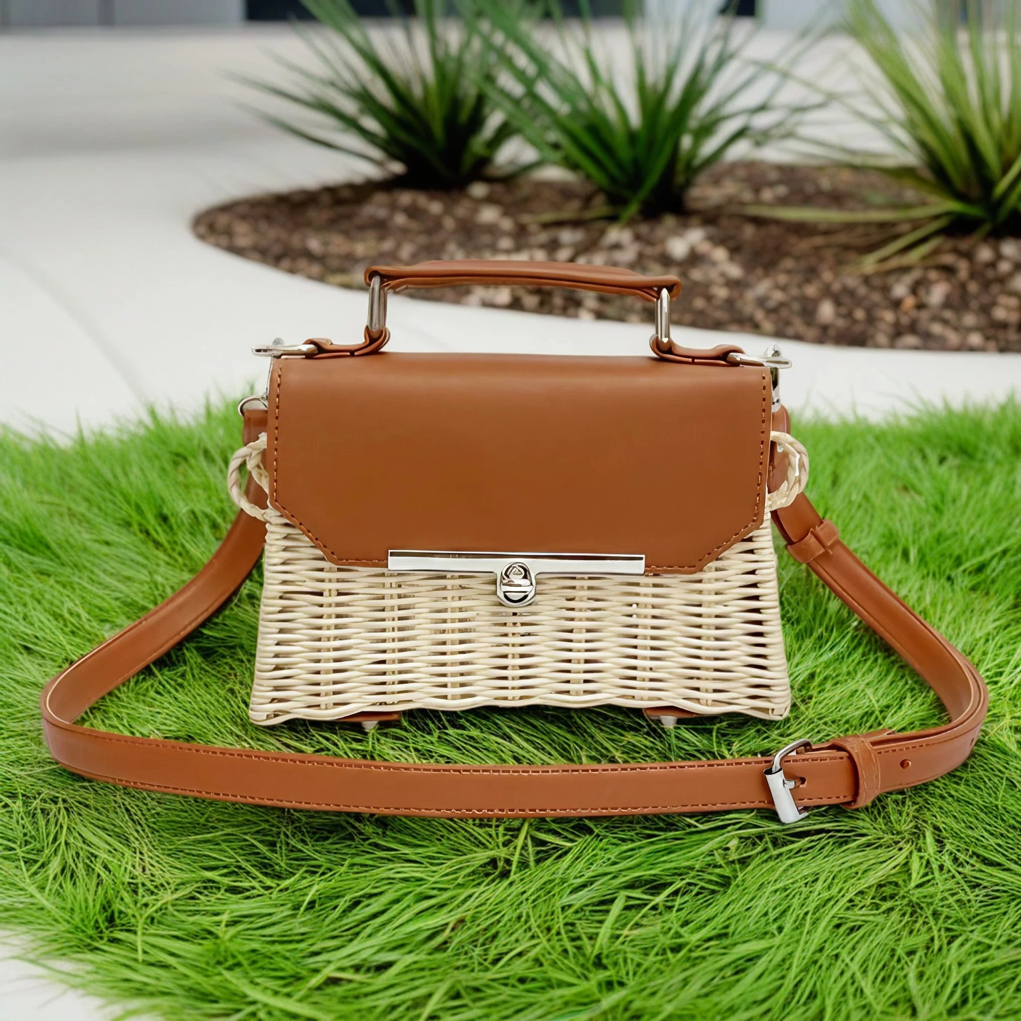 Eden Bag