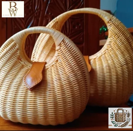 Eggy Tote
