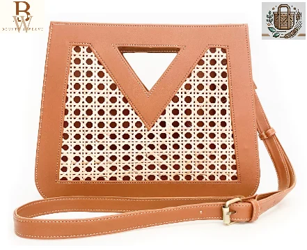 Urban Tote