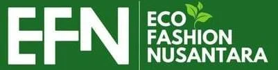 Eco Fashion Nusantara