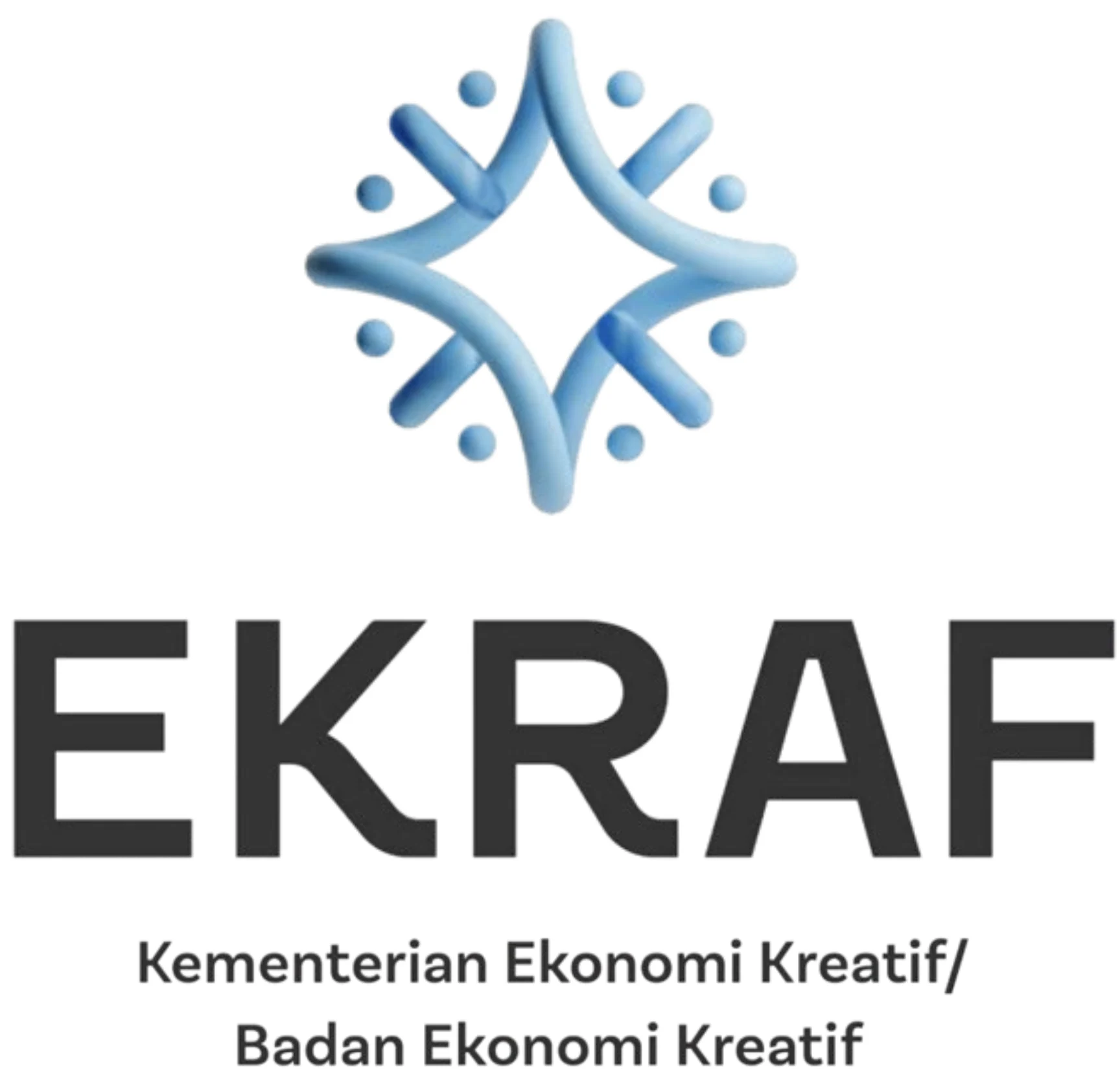 EKRAF
