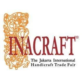INACRAFT Jakarta