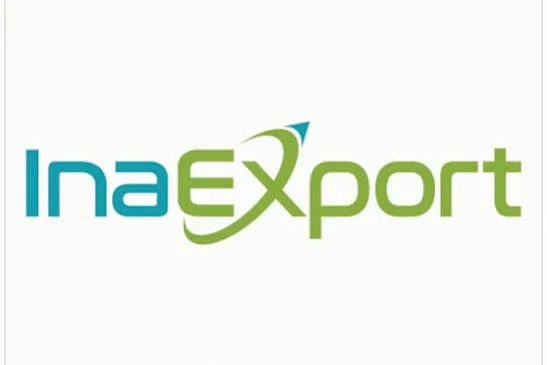 InaExport