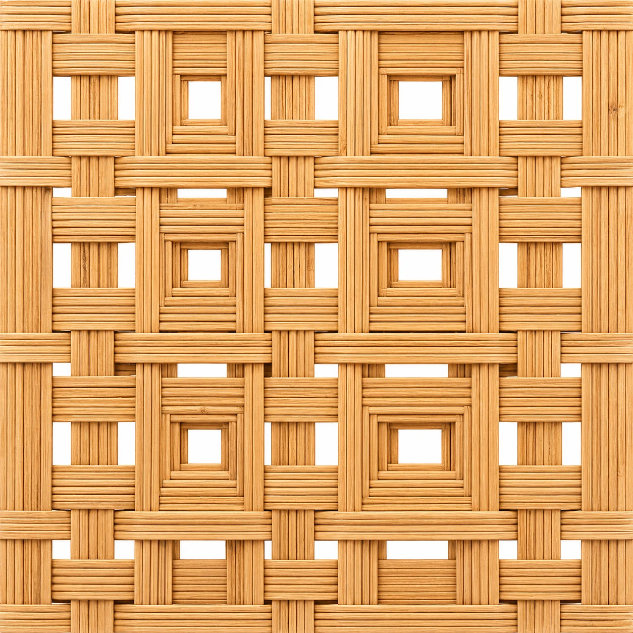 Quadrata