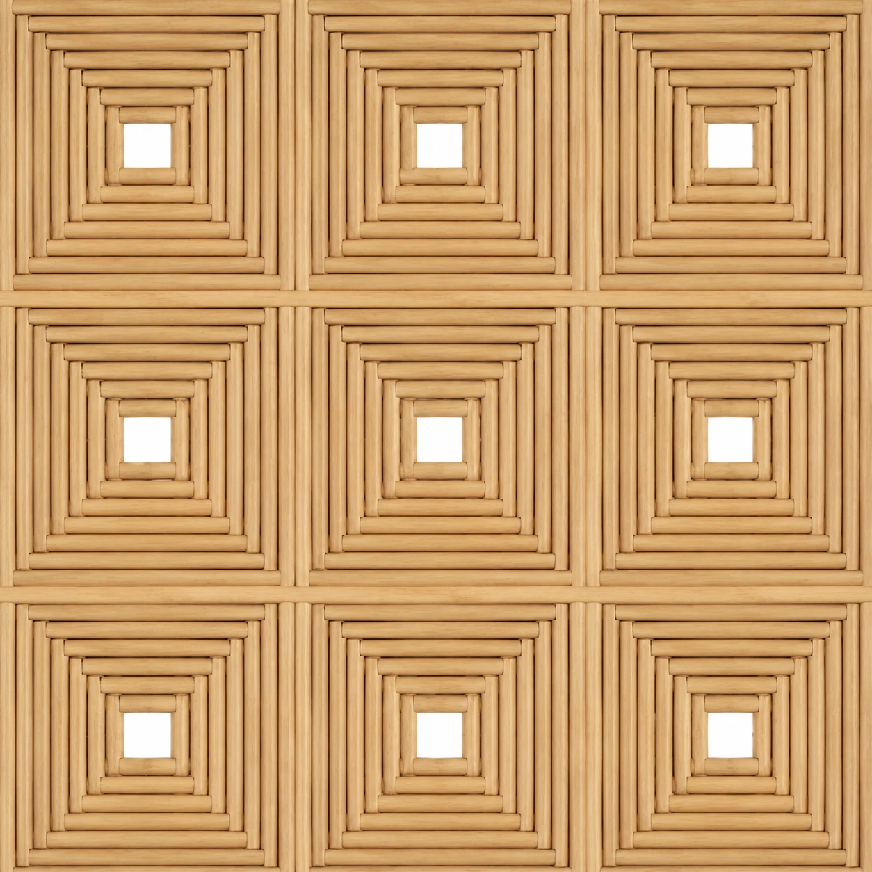 Portal Weave