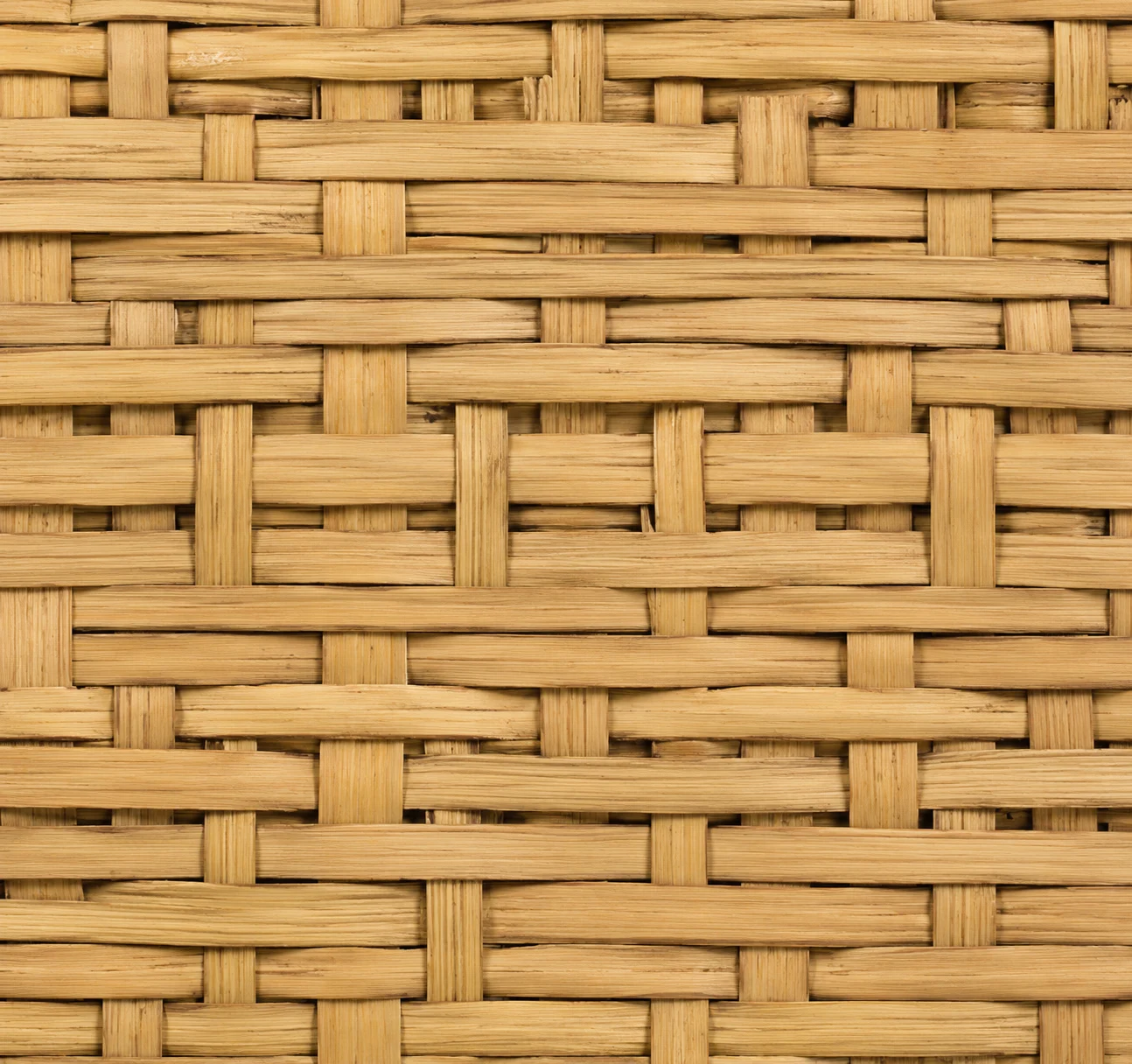 Heritage Basket