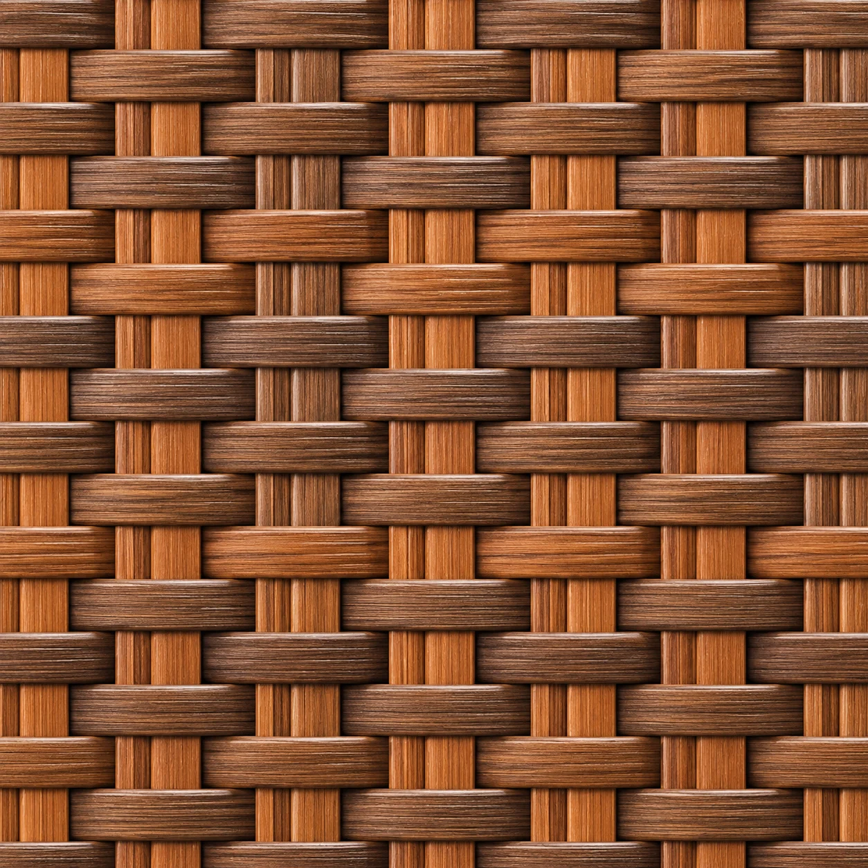 Heritage Bicolor