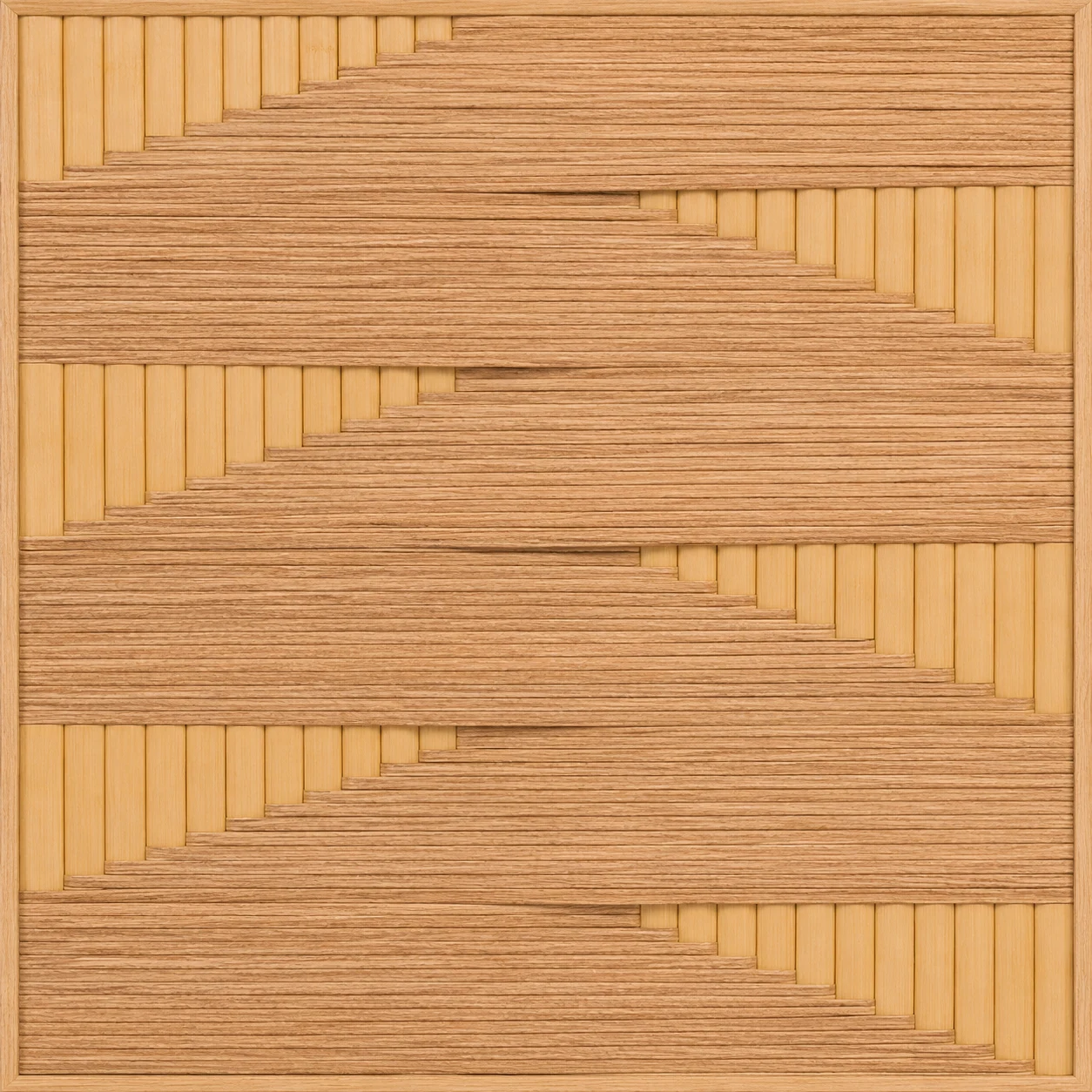 Terrava Weave