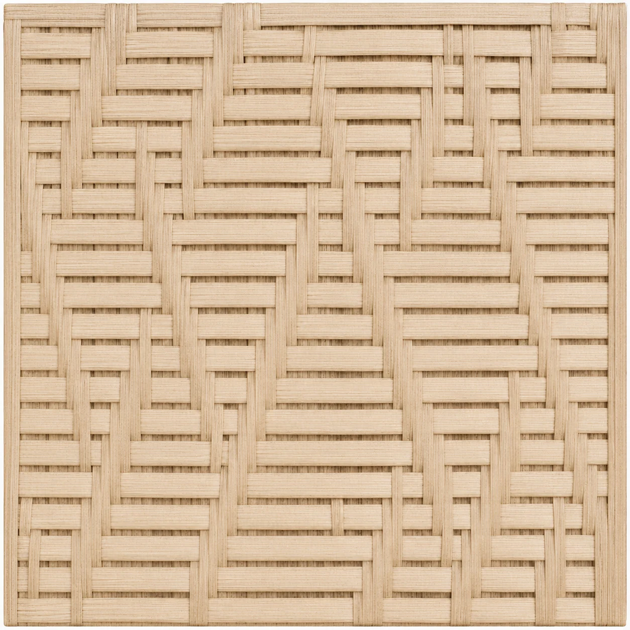 Gridscape™
