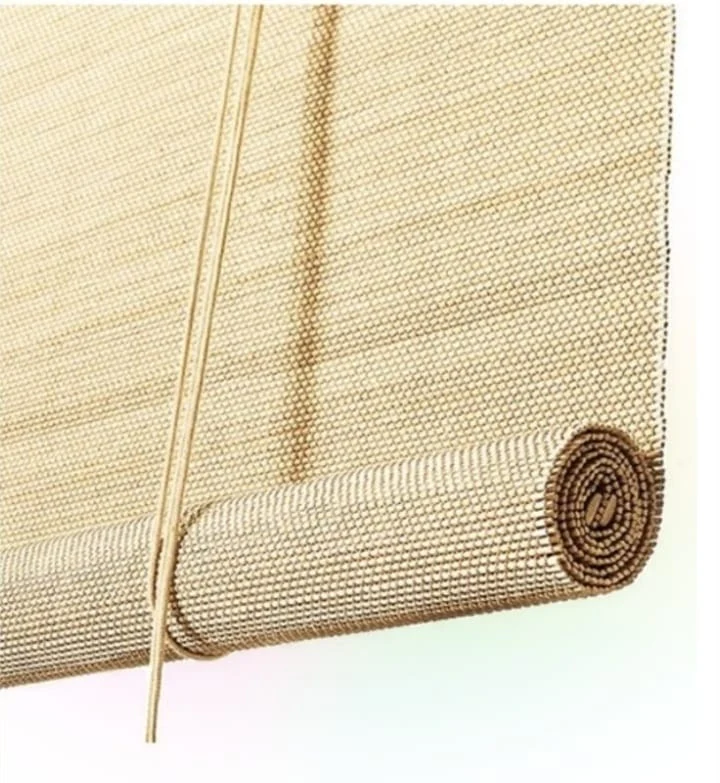 Roller Blinds